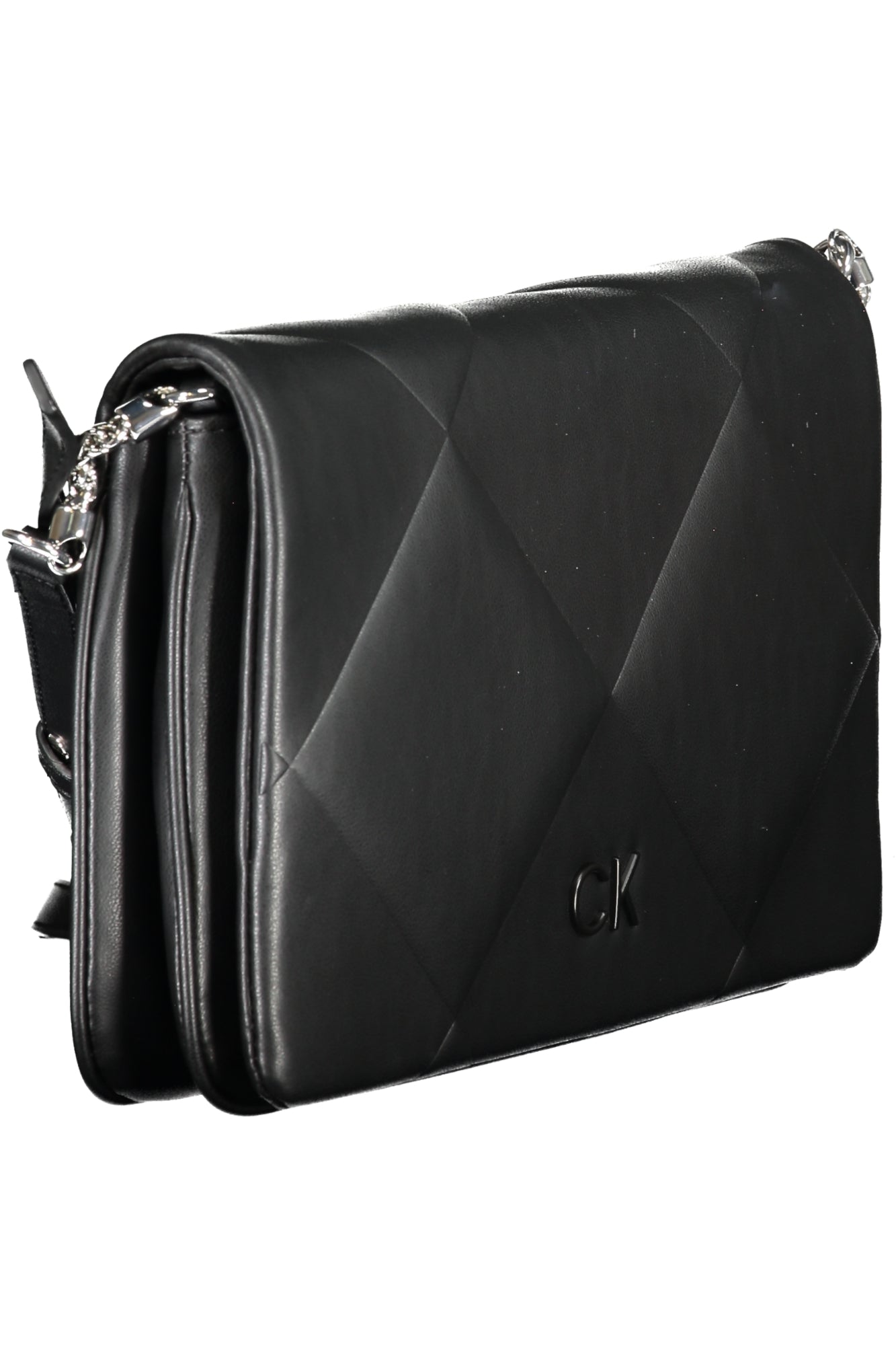 CALVIN KLEIN Damen Taschen Schwarz