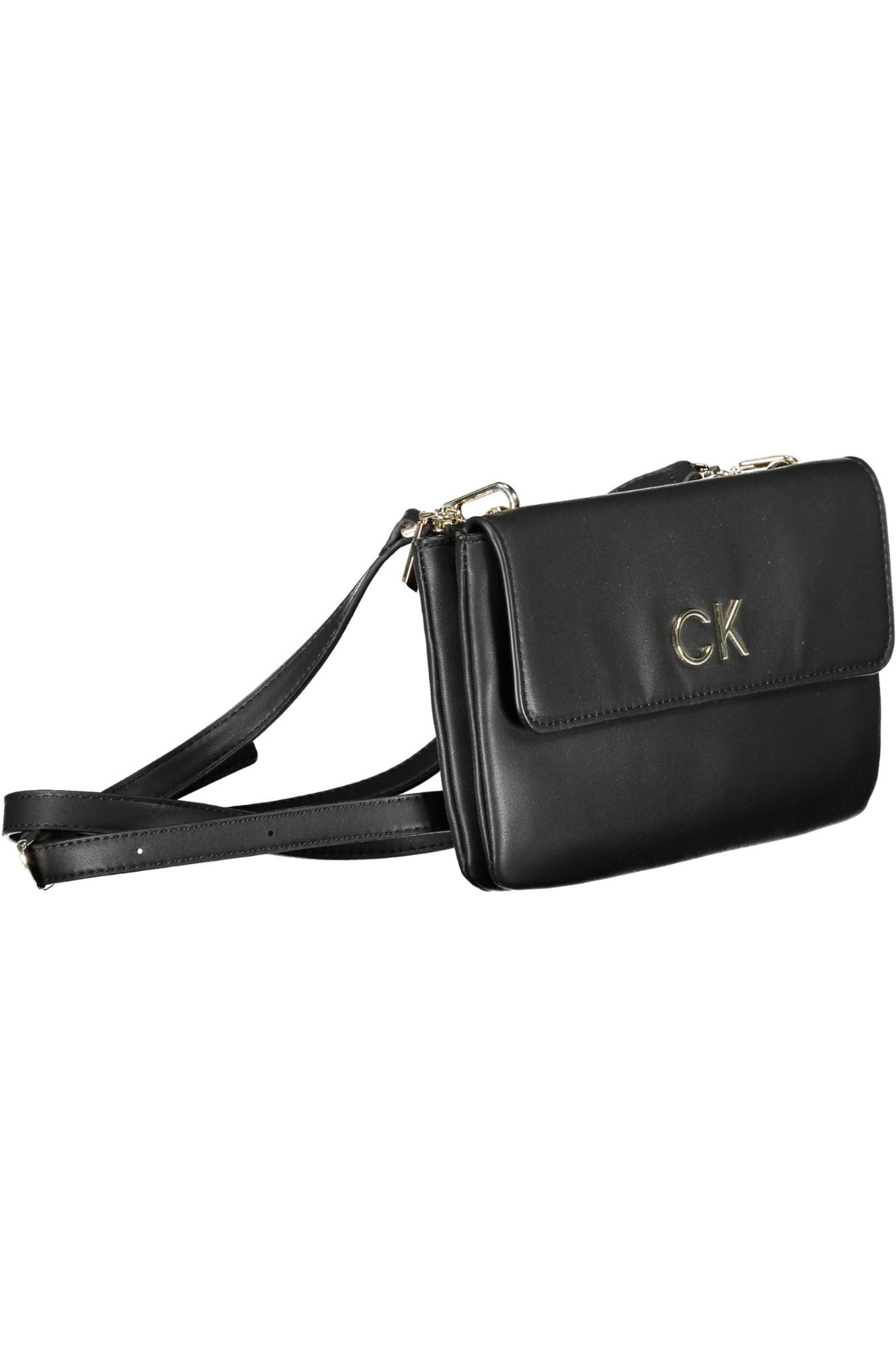 CALVIN KLEIN Damen Taschen – Umhängetasche online kaufen Schwarz
