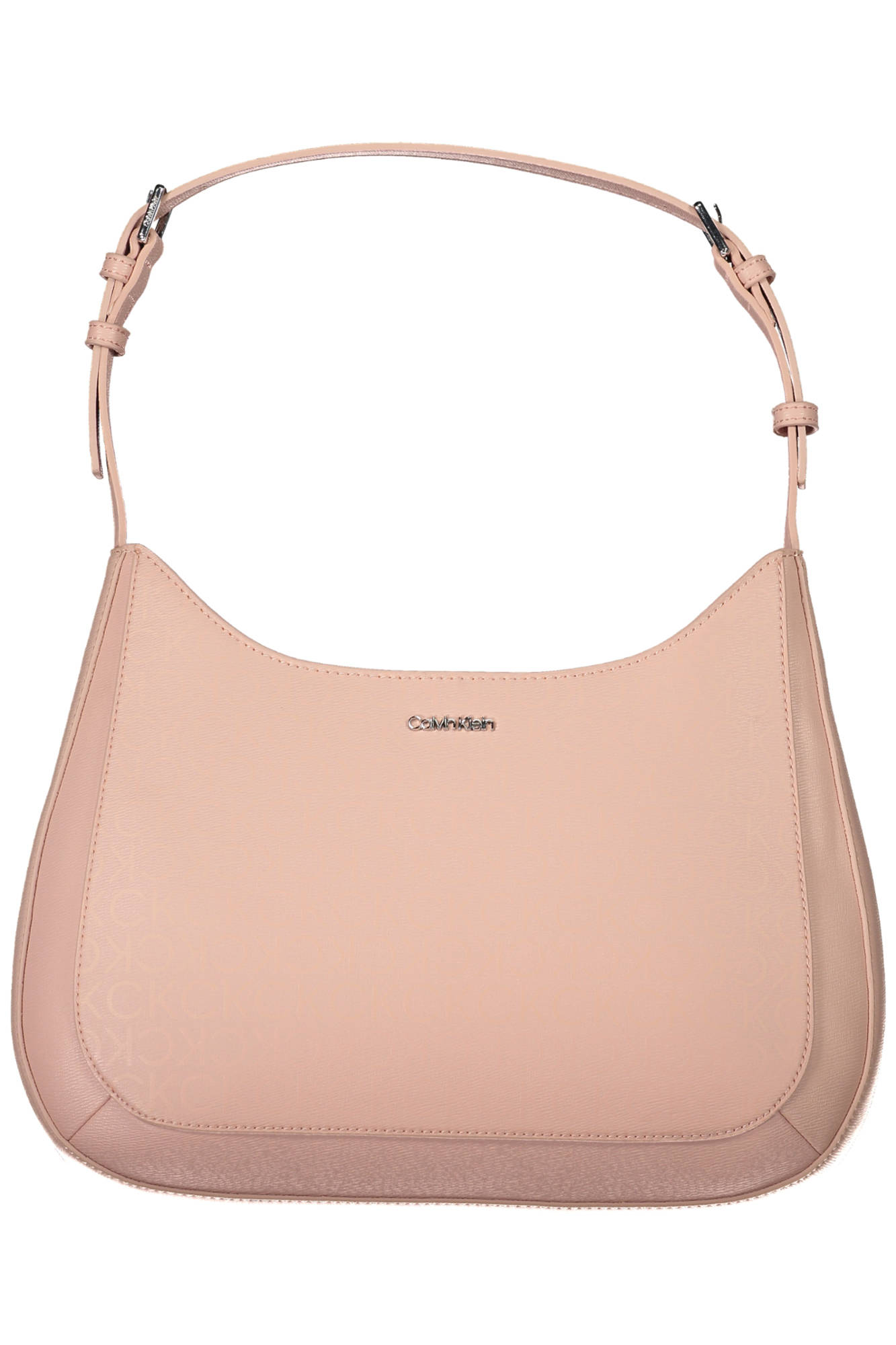 Calvin Klein Rosa Damentasche Rosa