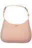 Calvin Klein Rosa Damentasche Rosa
