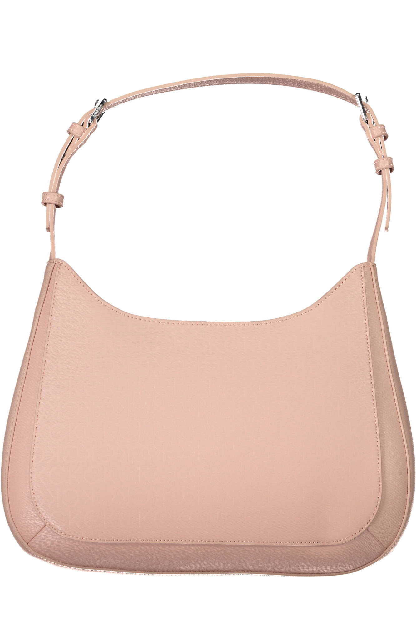 Calvin Klein Rosa Damentasche Rosa