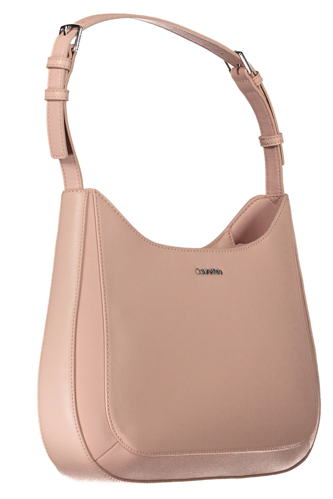 Calvin Klein Rosa Damentasche Rosa