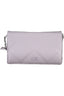 Calvin Klein Damen-Lila-Tasche Violett