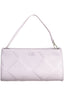 Calvin Klein Damen-Lila-Tasche Violett