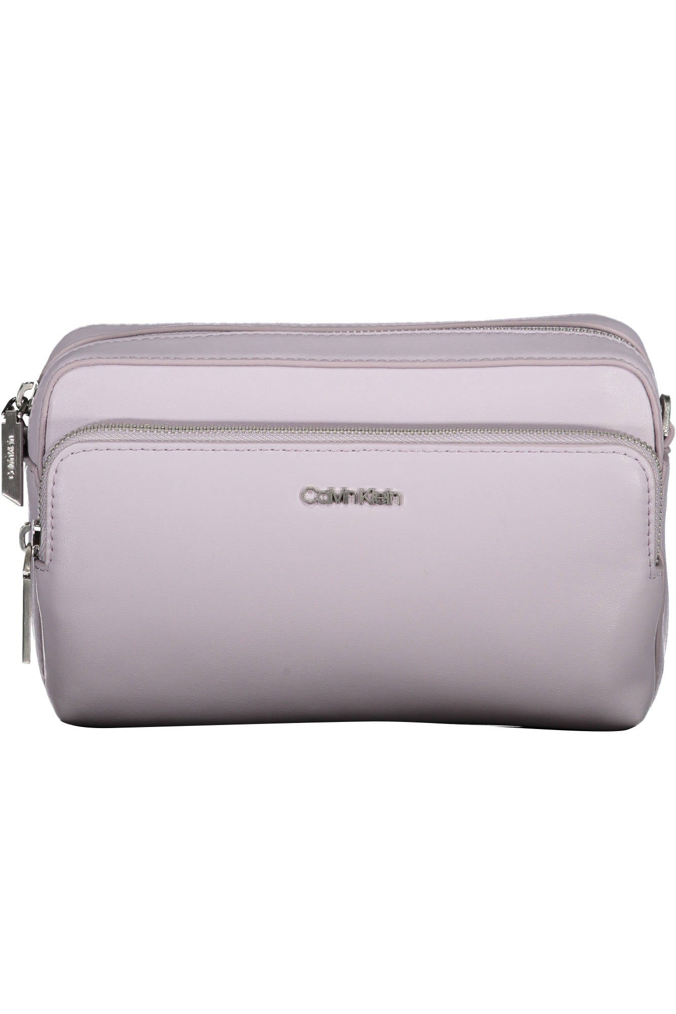 CALVIN KLEIN LILA DAMENTASCHE Main image