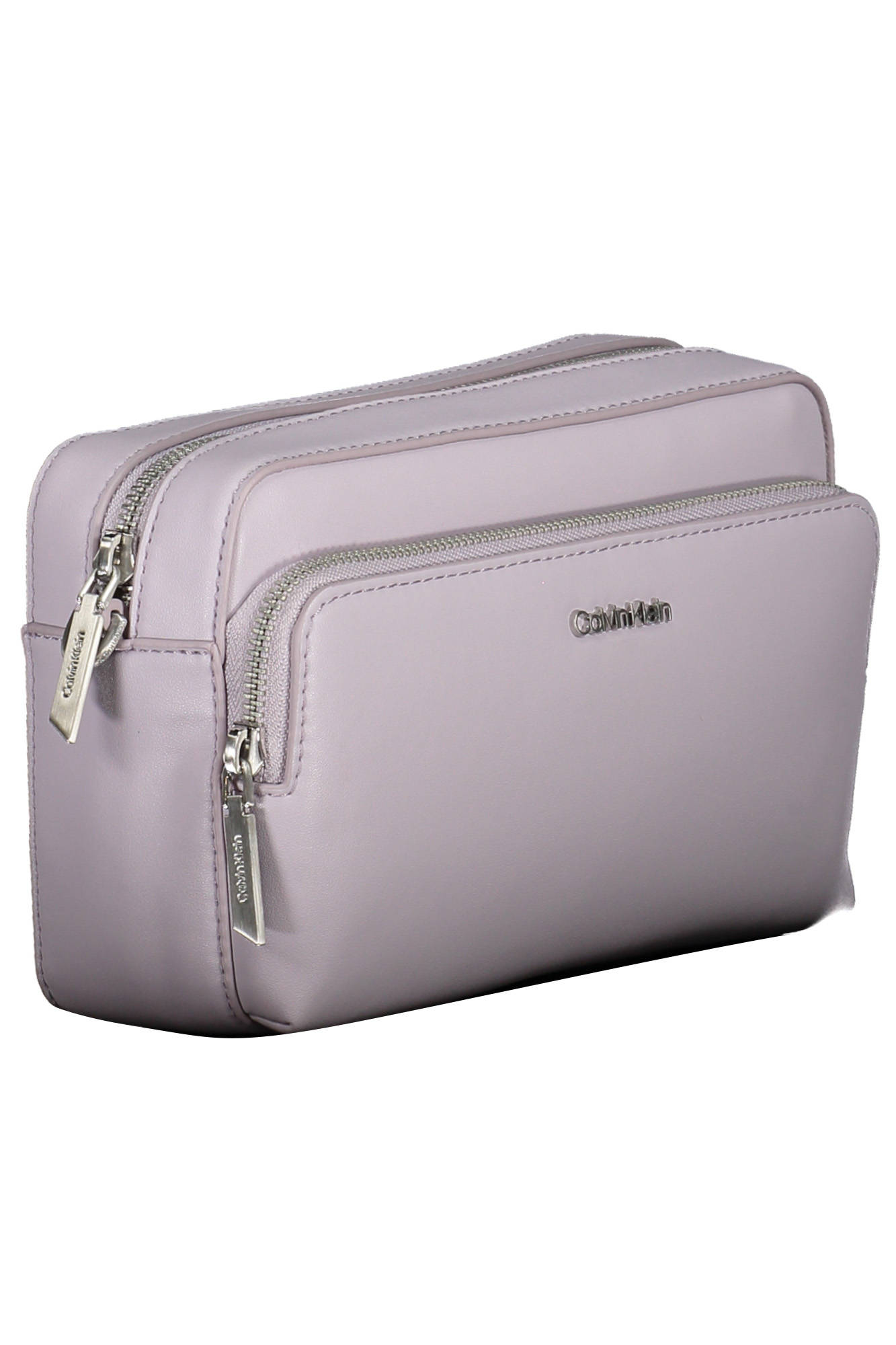 CALVIN KLEIN Damen Taschen – Umhängetasche online kaufen Violett