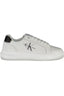 CALVIN KLEIN DAMEN SPORTSCHUHE WEISS