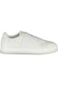 CALVIN KLEIN DAMEN SPORTSCHUHE WEIß Weiß