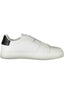 CALVIN KLEIN DAMEN SPORTSCHUHE WEIß Weiß