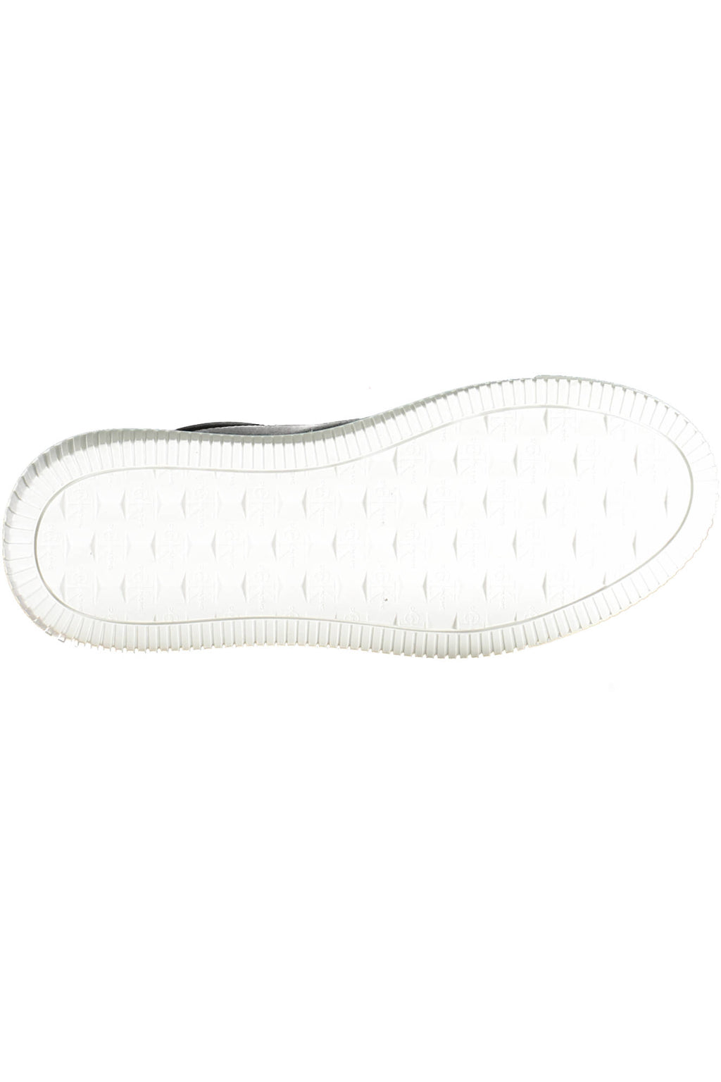 CALVIN KLEIN DAMEN SPORTSCHUHE SCHWARZ