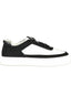 CALVIN KLEIN HERREN WEISSE SPORTSCHUHE