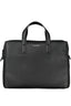 Calvin Klein Black Man Aktentasche Schwarz