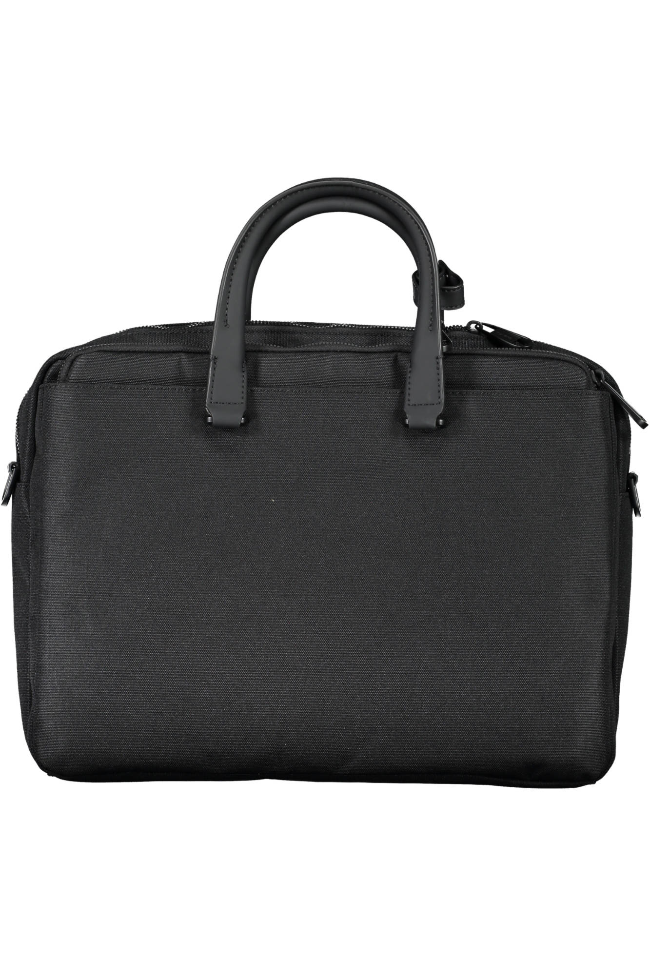 Calvin Klein Black Man Aktentasche Zweitbild