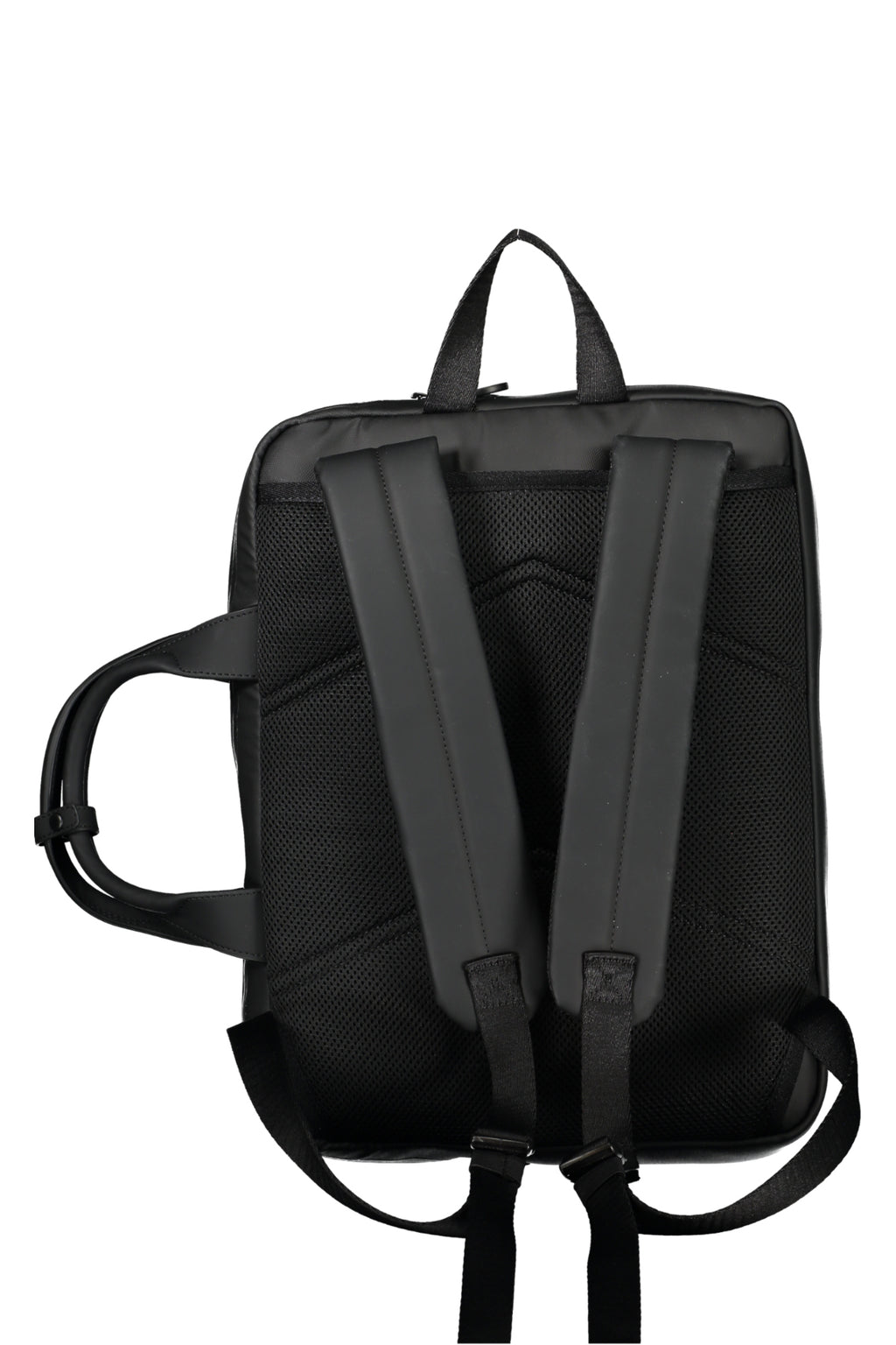 CALVIN KLEIN BLACK MAN AKTENTASCHE