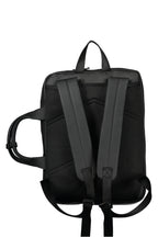 CALVIN KLEIN BLACK MAN AKTENTASCHE