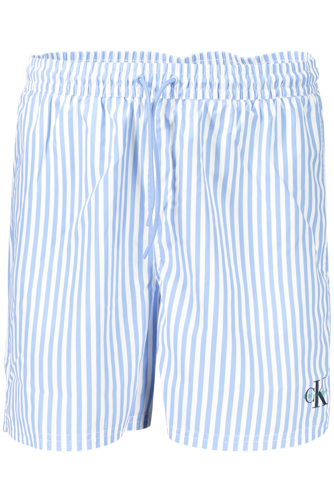 CALVIN KLEIN Herren Bademode – Shorts, mit Taschen Secondary image
