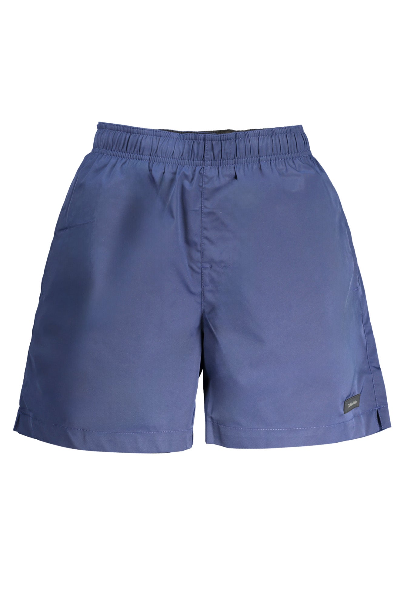 CALVIN KLEIN BLUE MEN'S COSTUME Main image