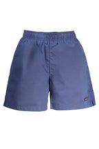 CALVIN KLEIN BLAUES HERREN-KOSTÜM