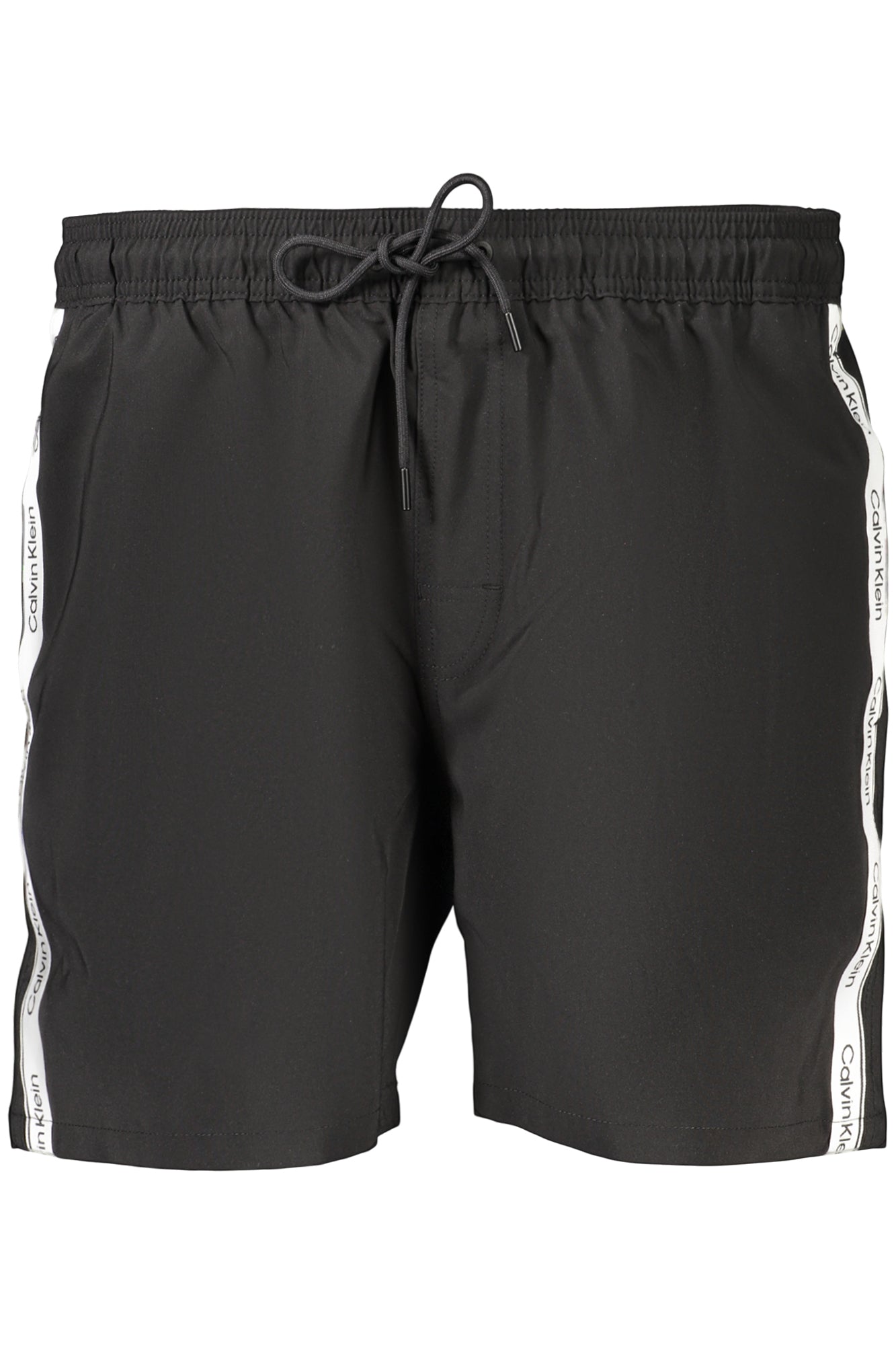 CALVIN KLEIN Herren Bademode – Shorts, mit Taschen Secondary image
