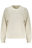 CALVIN KLEIN Damen Sweatshirt | Sweatshirts online kaufen Grau