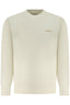 Calvin Klein Sweatshirt Ohne Reissverschluss Herren Beige Beige