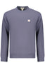 CALVIN KLEIN Herren Sweatshirt | Sweatshirts online kaufen Blau