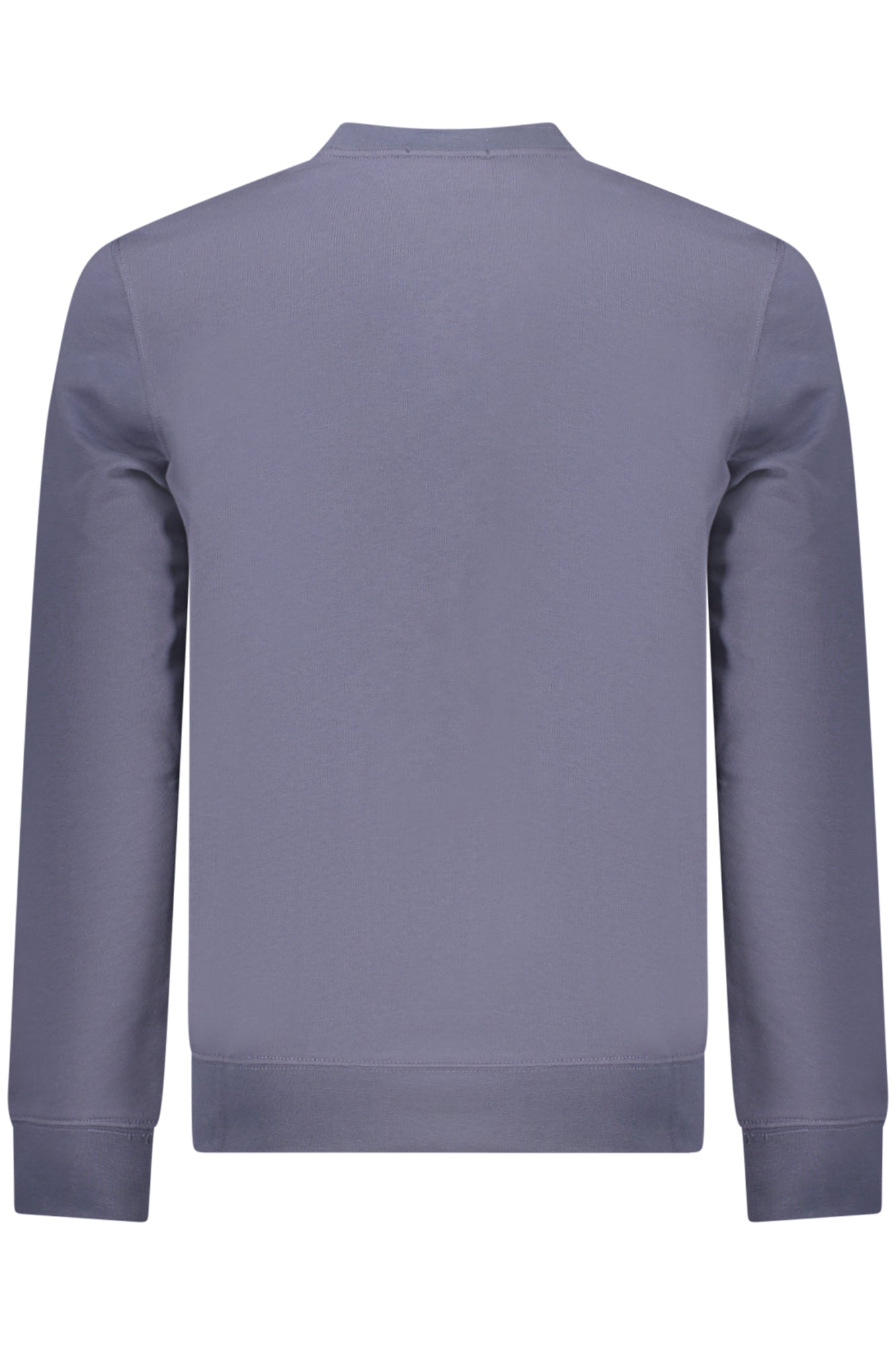 CALVIN KLEIN Herren Sweatshirt | Sweatshirts online kaufen Blau