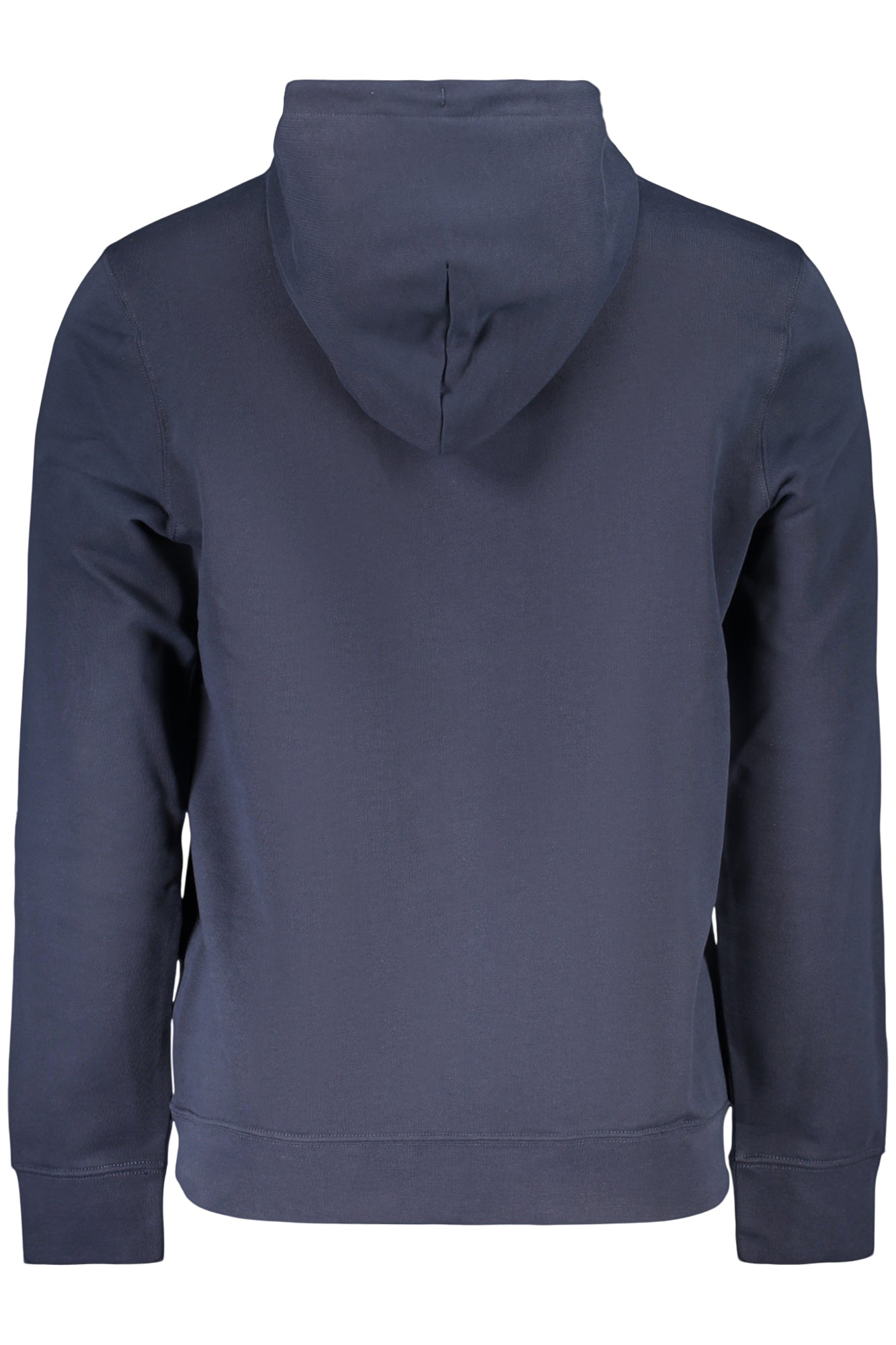 CALVIN KLEIN Herren Sweatshirt – Hoodie | Sweatshirts Blau