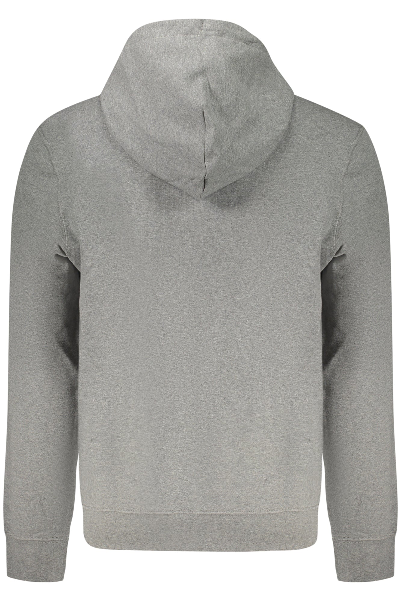 CALVIN KLEIN Herren Sweatshirt – Hoodie | Sweatshirts Zweitbild