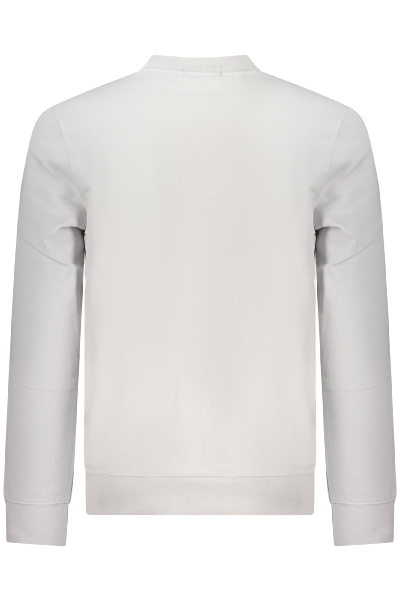 CALVIN KLEIN Herren Sweatshirt | Sweatshirts online kaufen Grau