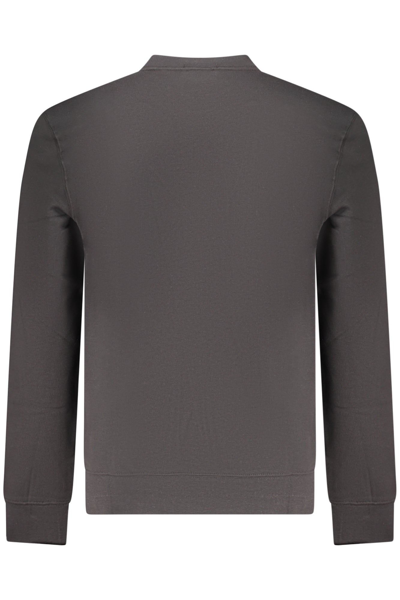 CALVIN KLEIN Herren Sweatshirt | Sweatshirts online kaufen Schwarz