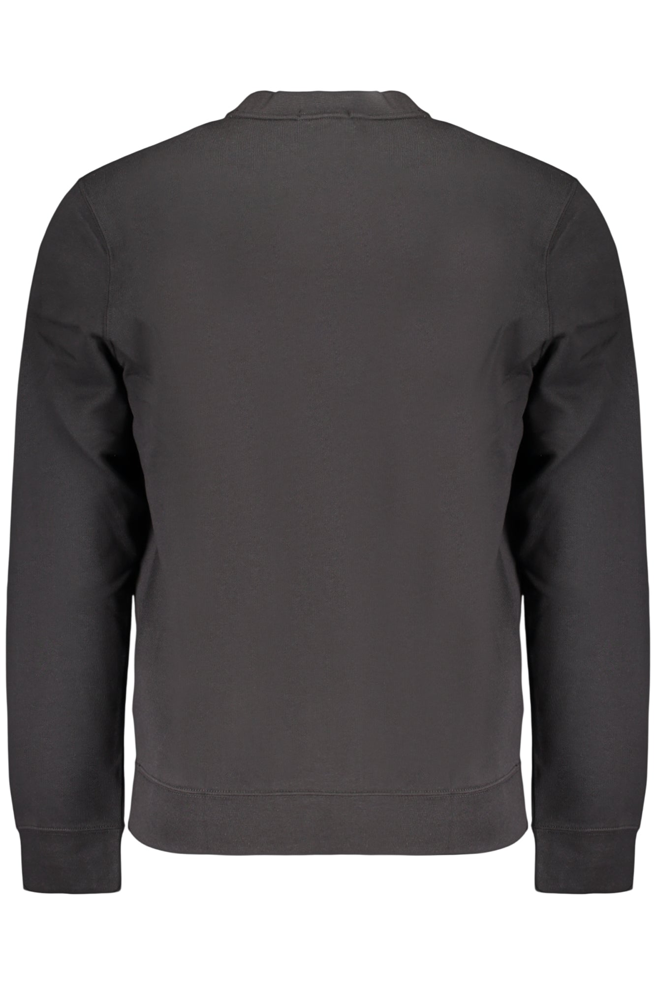 CALVIN KLEIN Herren Sweatshirt | Sweatshirts online kaufen Schwarz
