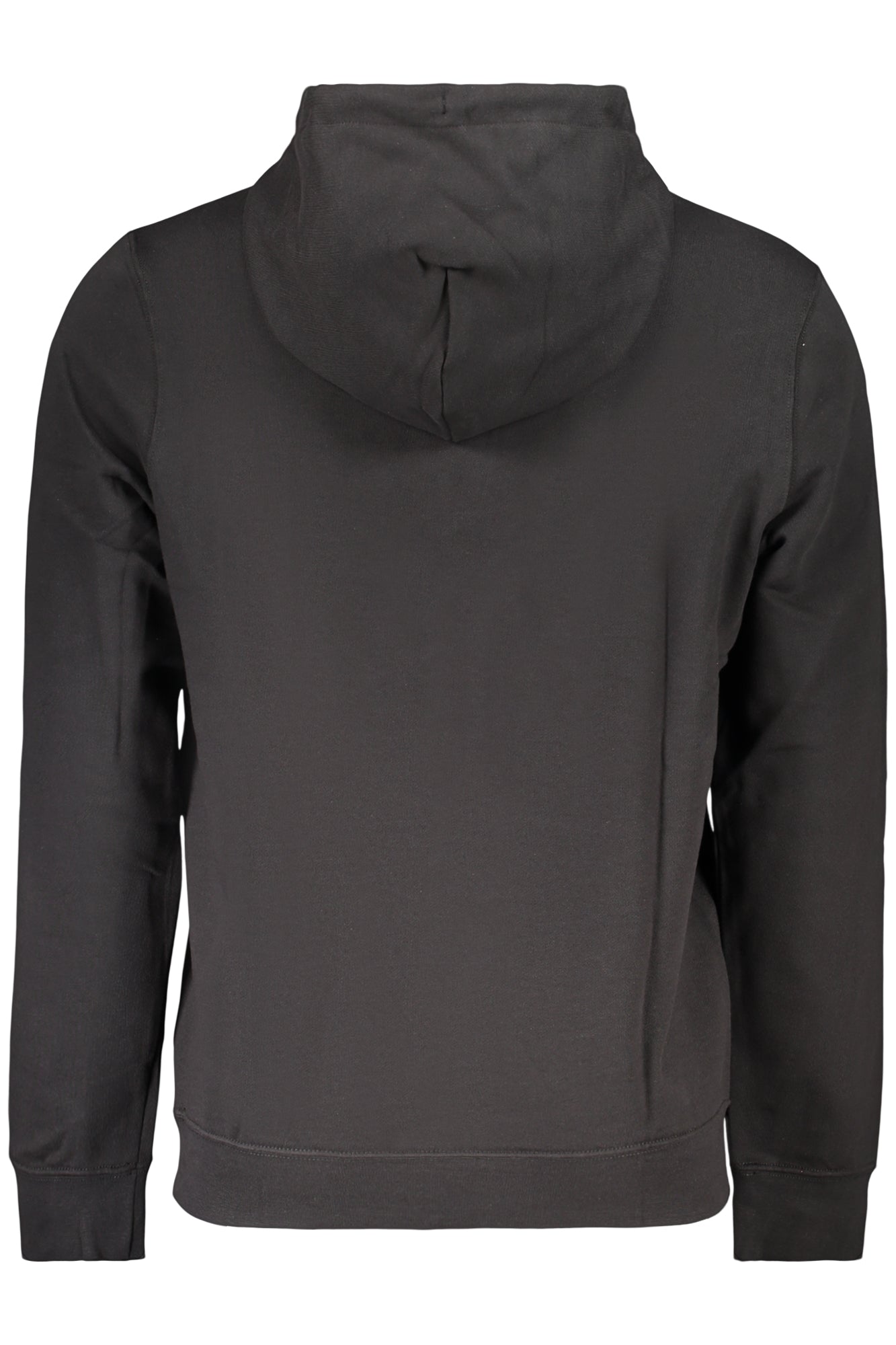 CALVIN KLEIN Herren Sweatshirt – Hoodie | Sweatshirts Schwarz