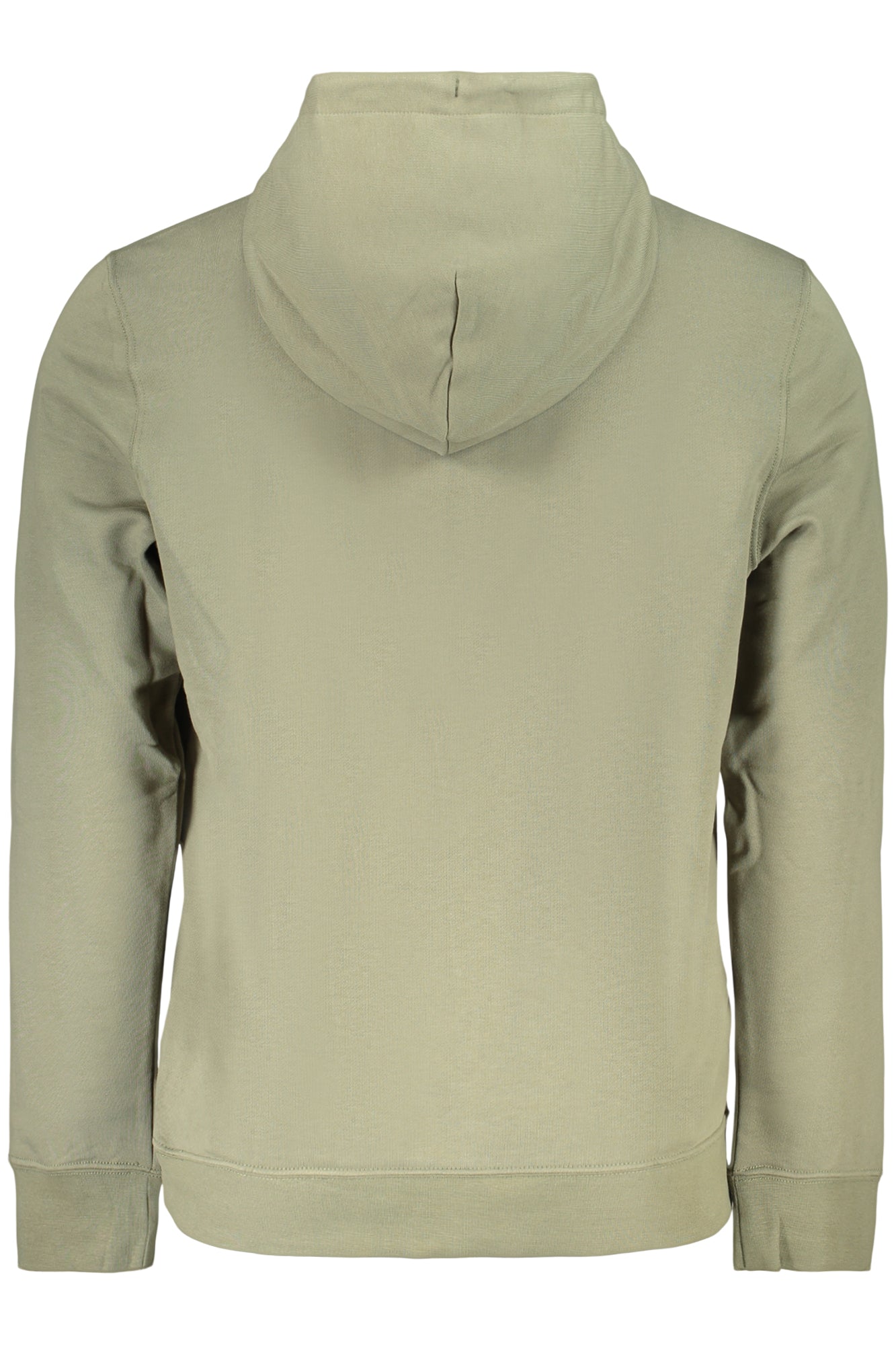 CALVIN KLEIN Herren Sweatshirt – Hoodie | Sweatshirts Grün