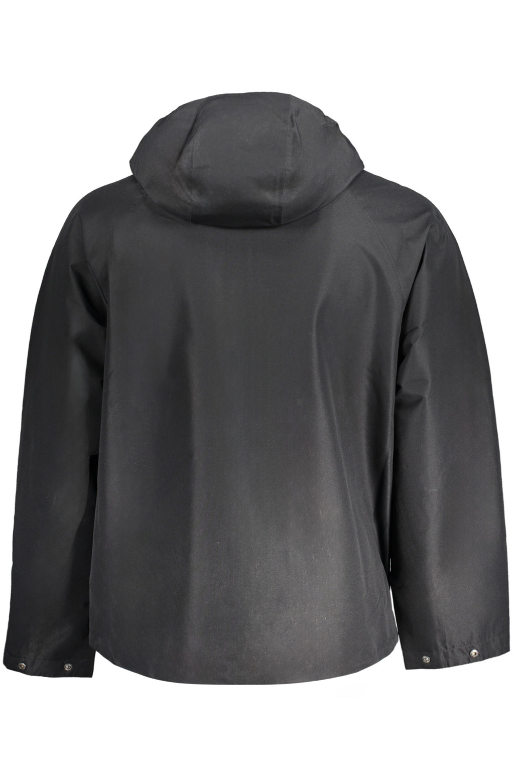 CALVIN KLEIN HERREN-SPORTJACKE SCHWARZ