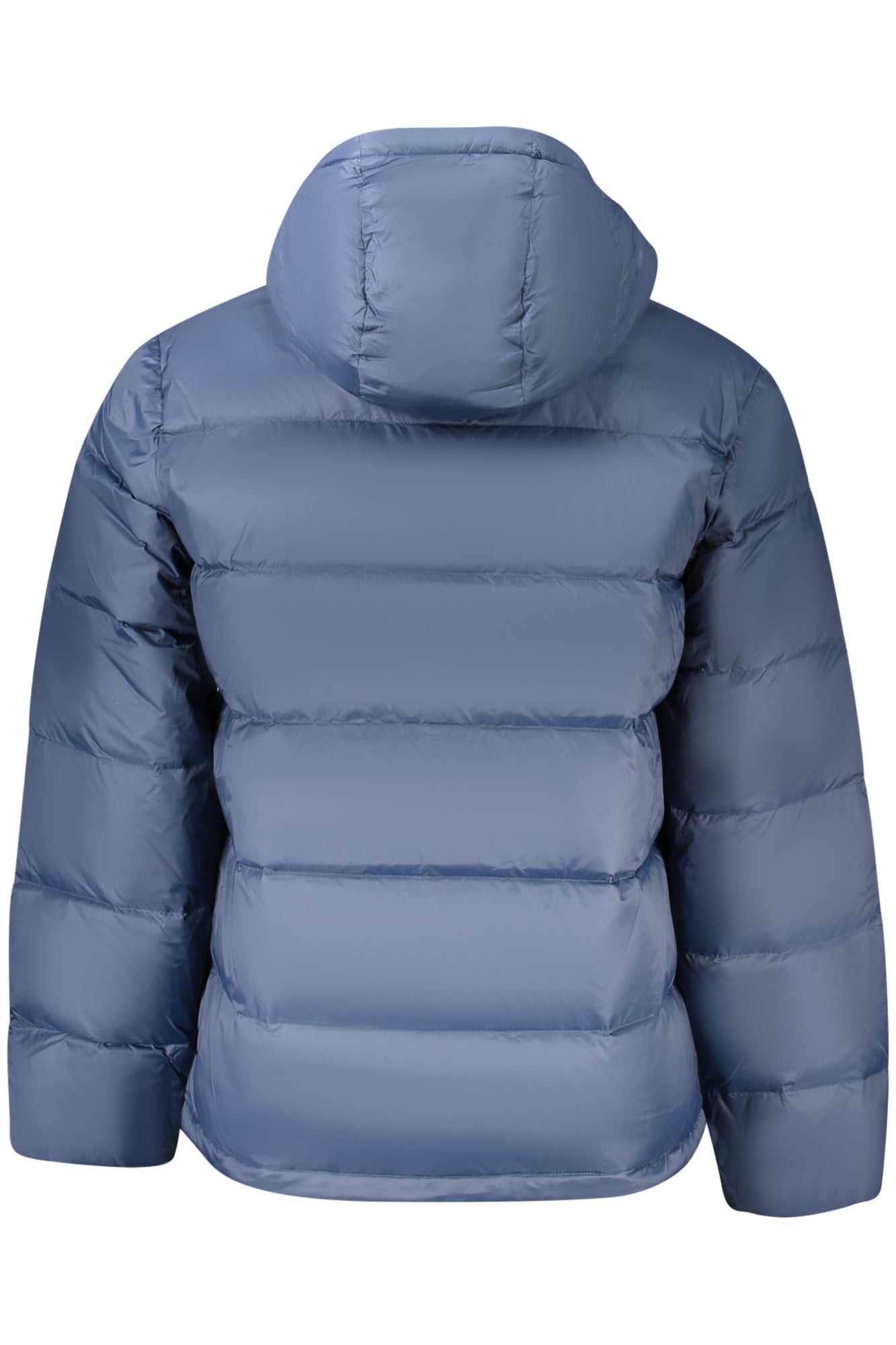 Calvin Klein Herrenjacke Blau Blau
