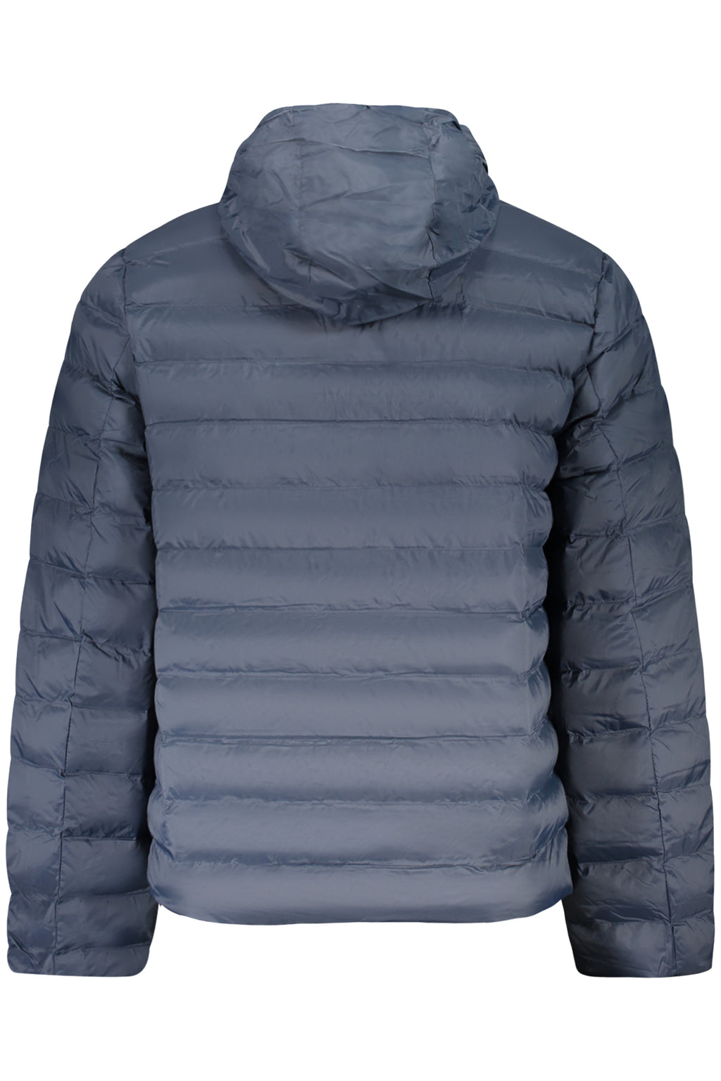 CALVIN KLEIN HERRENJACKE BLAU