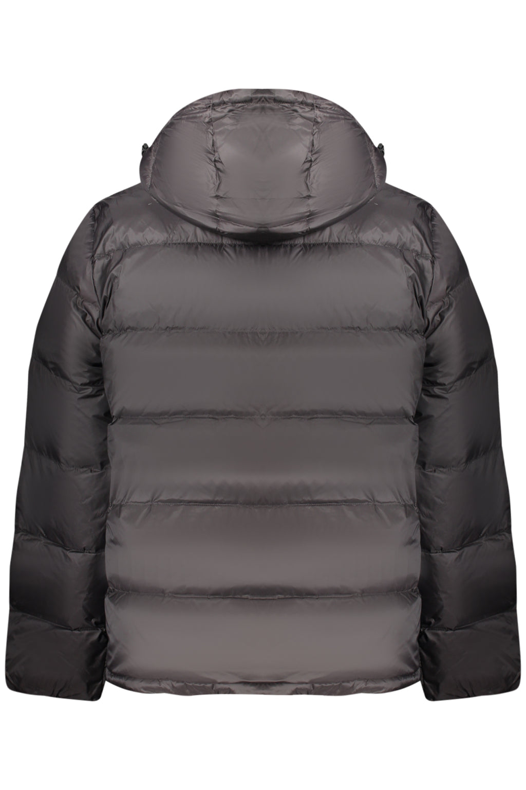 CALVIN KLEIN HERRENJACKE SCHWARZ