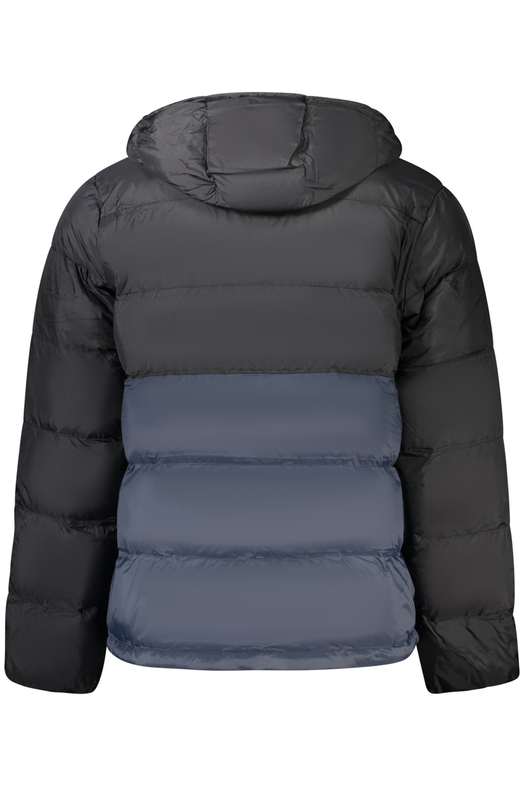 CALVIN KLEIN HERRENJACKE SCHWARZ