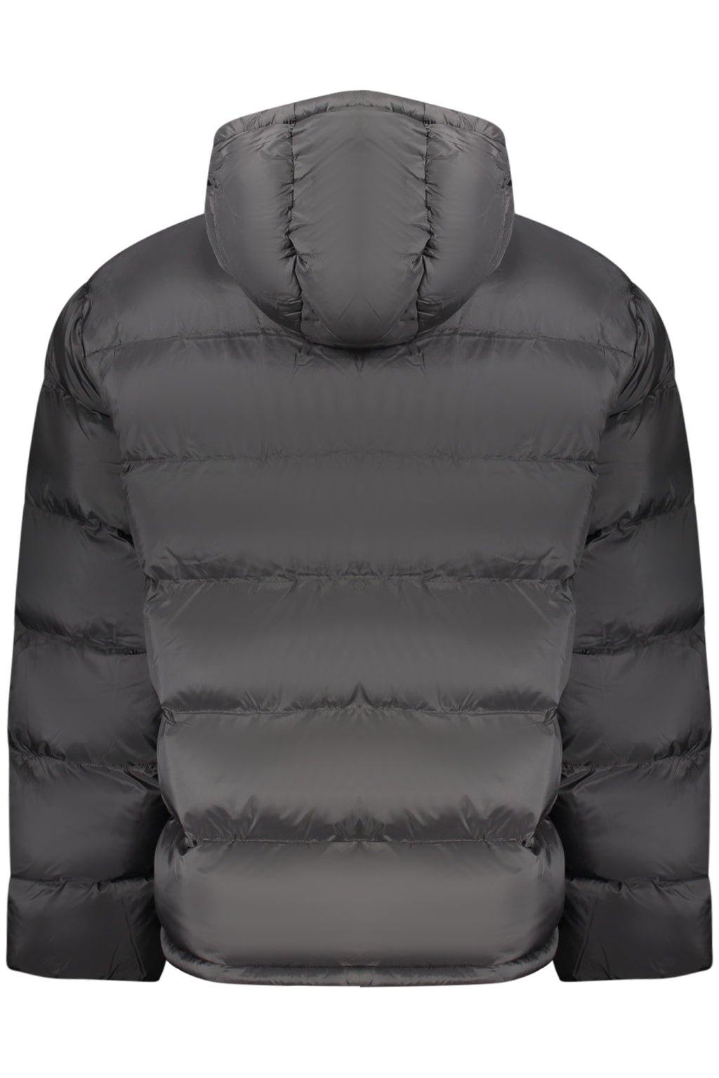 CALVIN KLEIN HERRENJACKE SCHWARZ