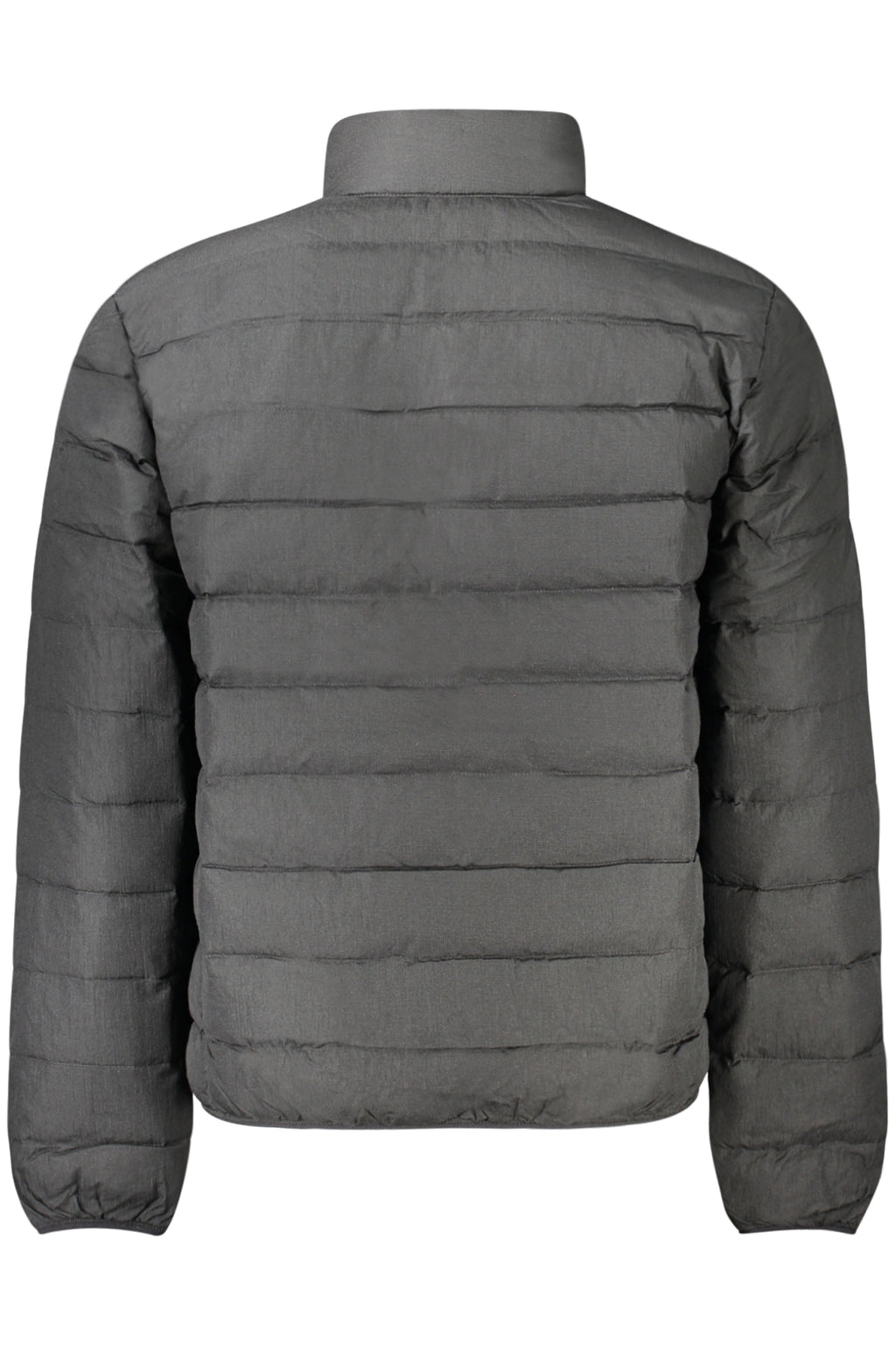 CALVIN KLEIN HERRENJACKE SCHWARZ