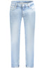 CALVIN KLEIN JEANS DENIM HERREN BLAU