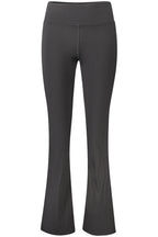 CALVIN KLEIN DAMEN-LEGGINGS SCHWARZ