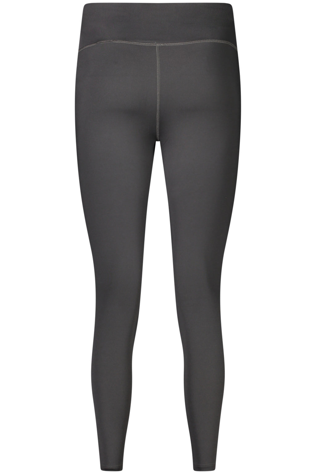 CALVIN KLEIN DAMEN-LEGGINGS SCHWARZ