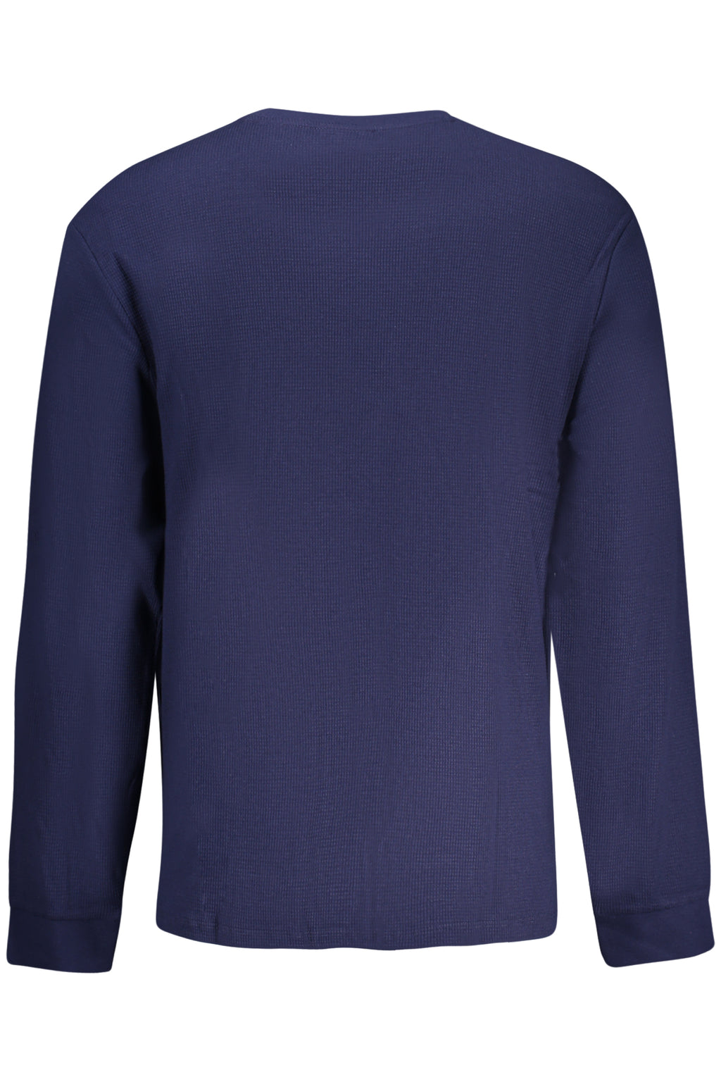 CALVIN KLEIN HERREN-PULLOVER, BLAU