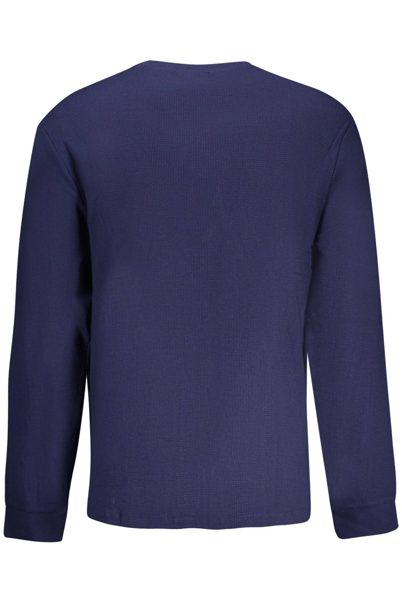 CALVIN KLEIN HERREN-PULLOVER, BLAU