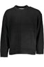 CALVIN KLEIN Herren Oberteile – Pullover online kaufen Schwarz