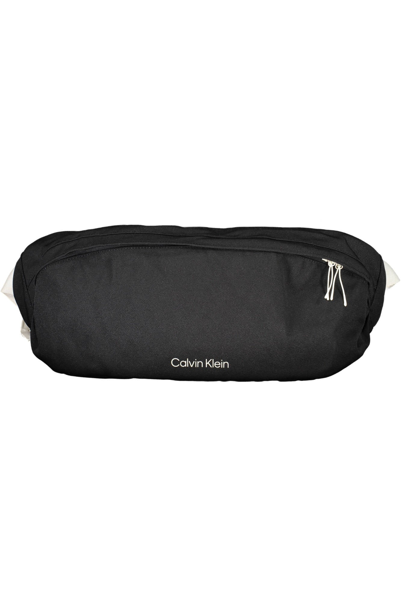 CALVIN KLEIN SCHWARZE HERRENTASCHE