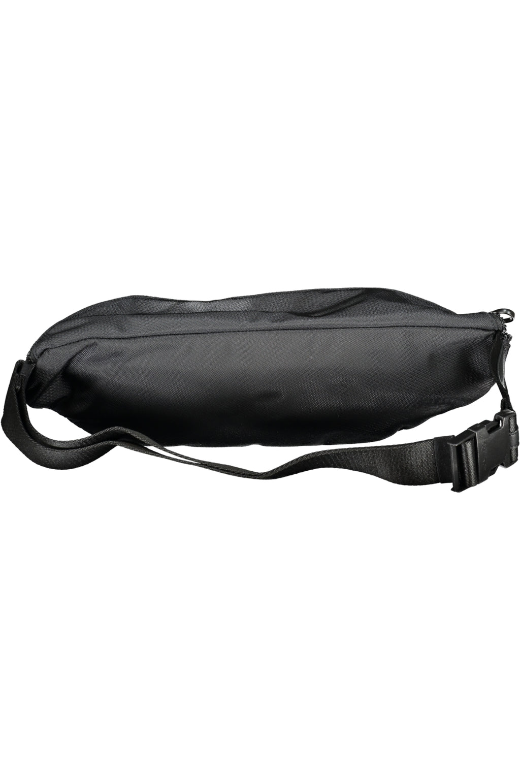 CALVIN KLEIN HERREN-SCHWARZE TASCHE