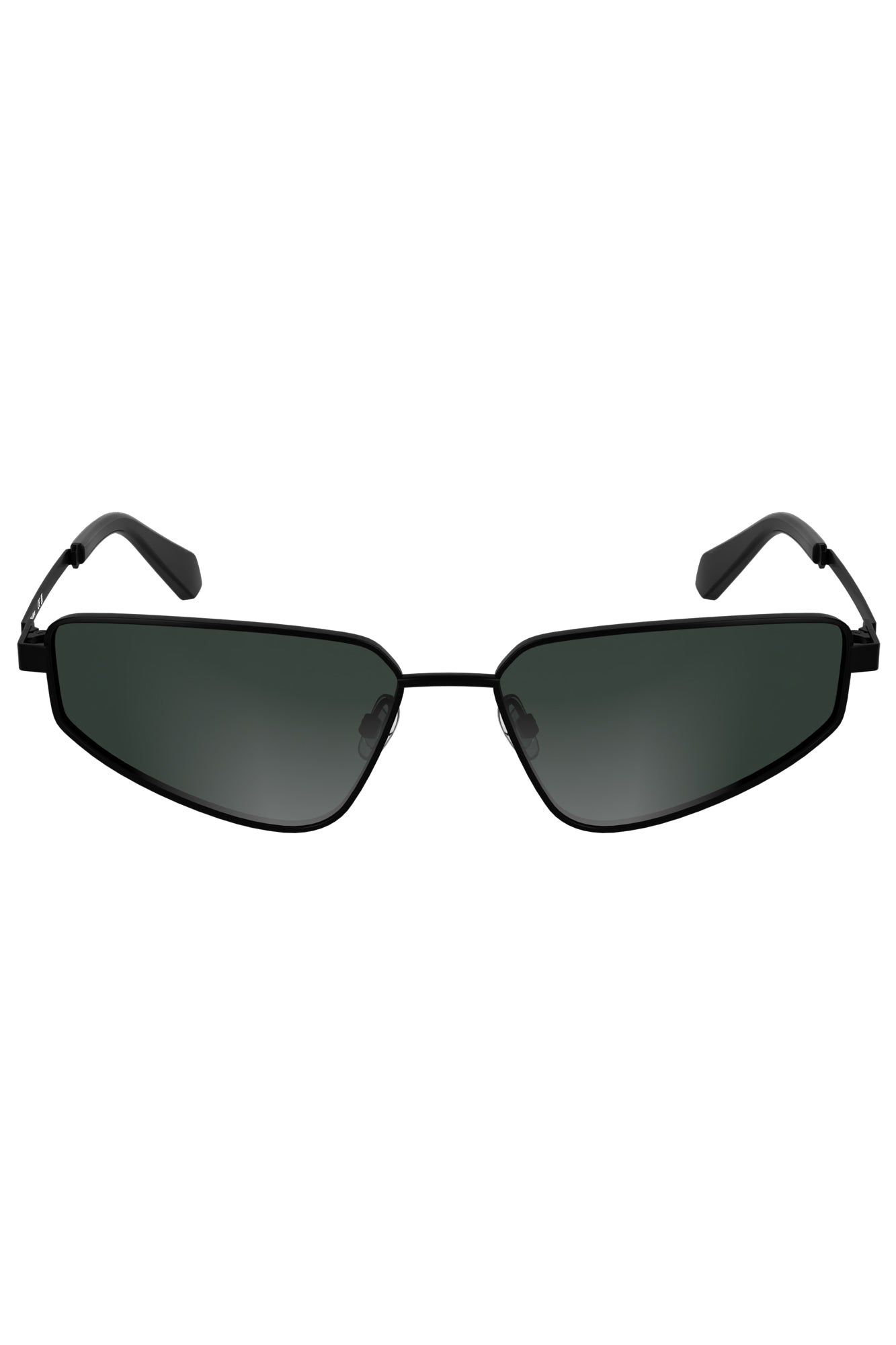 CALVIN KLEIN Damen Sonnenbrillen günstig online kaufen Zweitbild